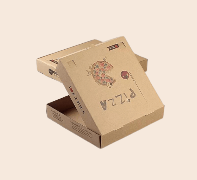 Kraft Pizza Boxes.png